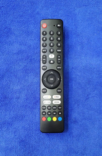 این کنترل اورجینال فابریک میباشد