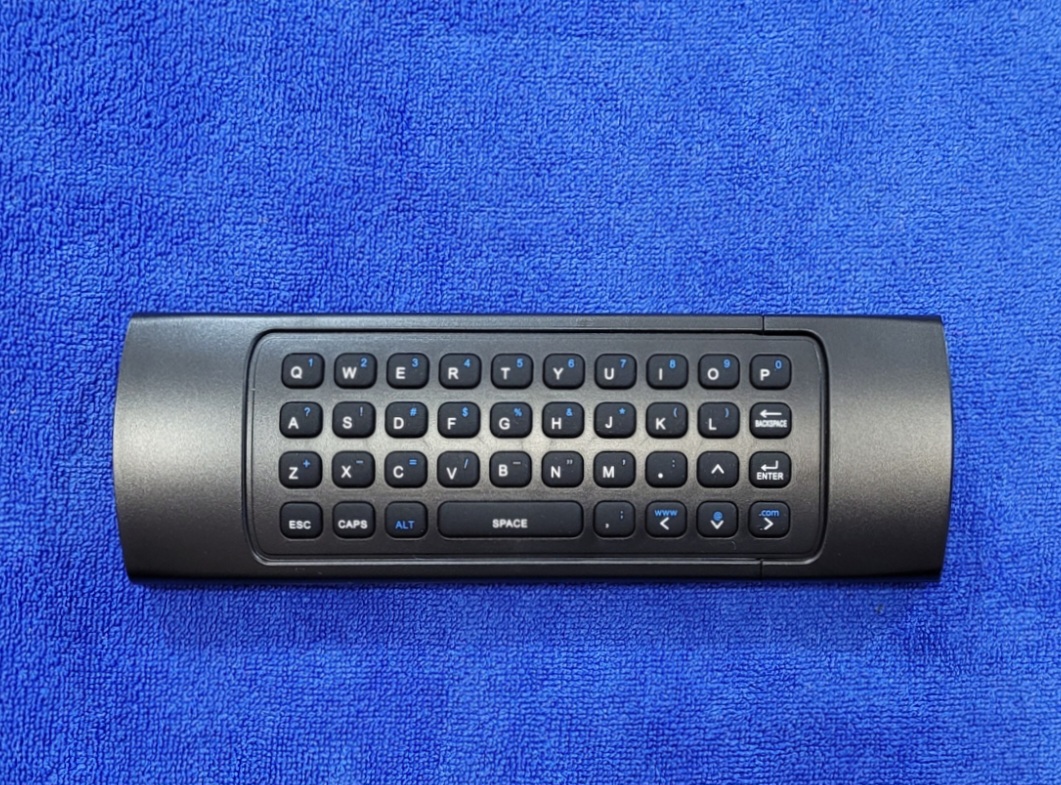 این کنترل اورجینال میباشد