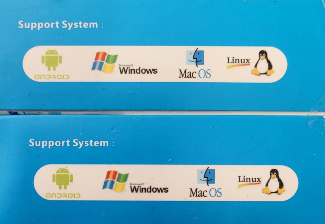 این کنترل اورجینال میباشد