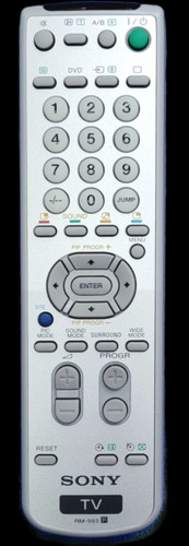 فابریک تو کارتنی میباشد