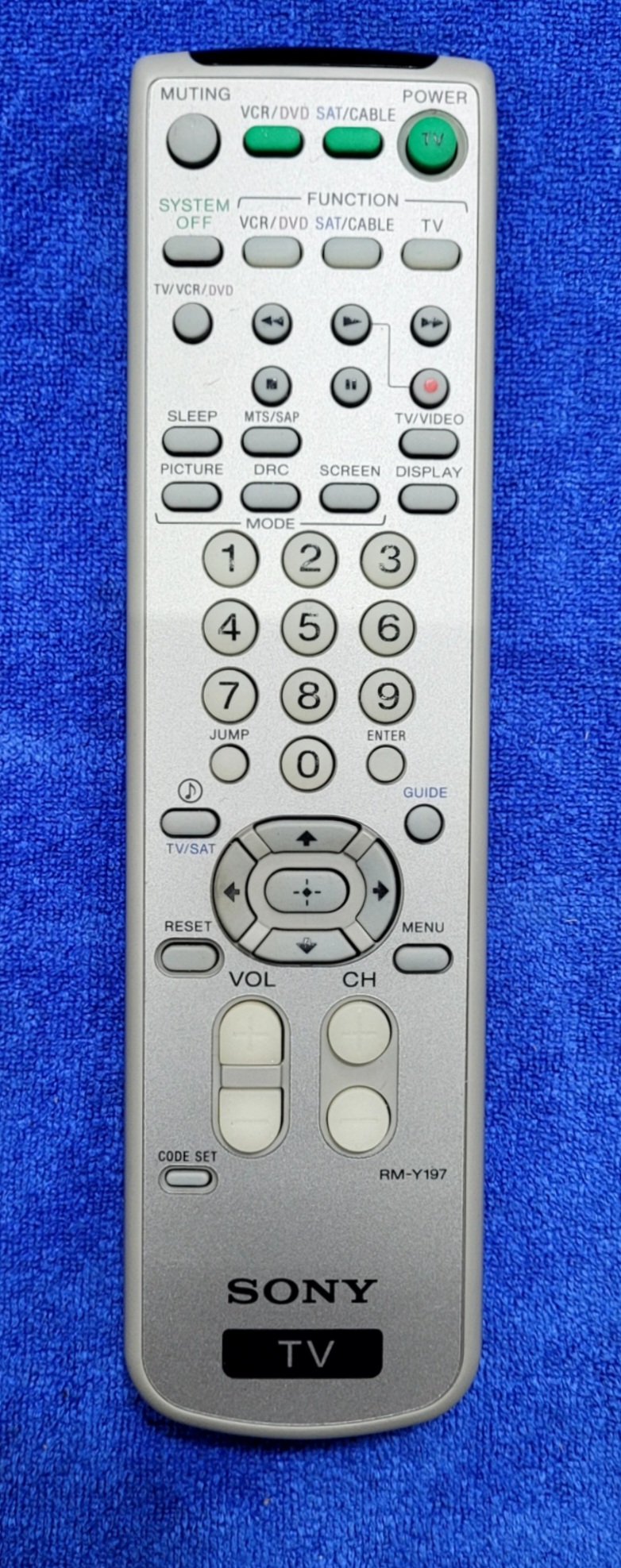 اصل مالزی میباشد