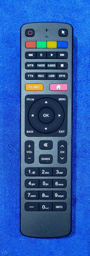 کنترل اورجینال فابریک میباشد