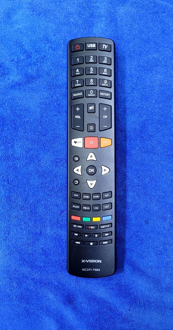 اورجینال فابریک رو کارتنی