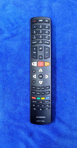 اورجینال فابریک رو کارتنی