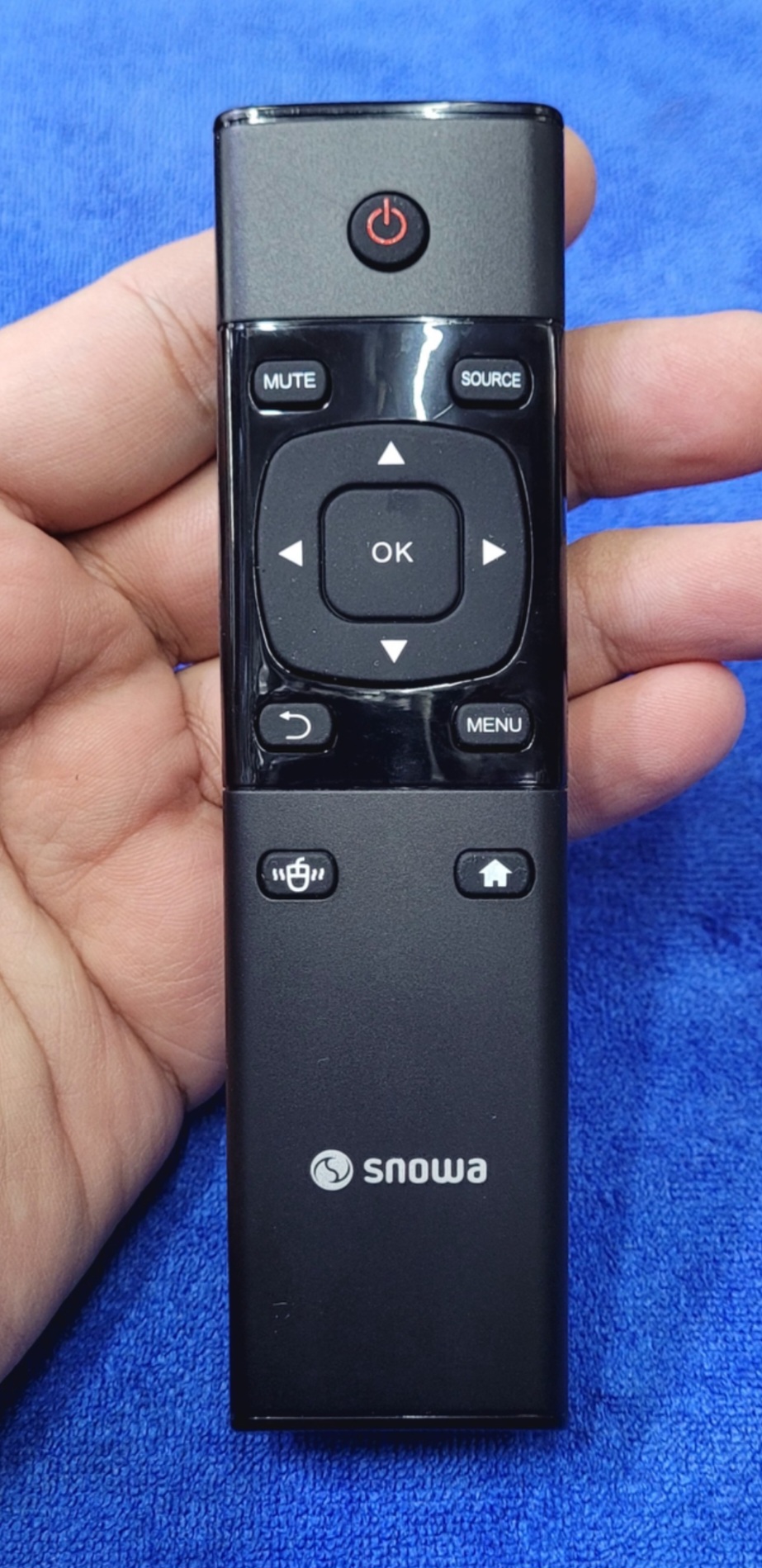 فابریک تو کارتنی میباشد