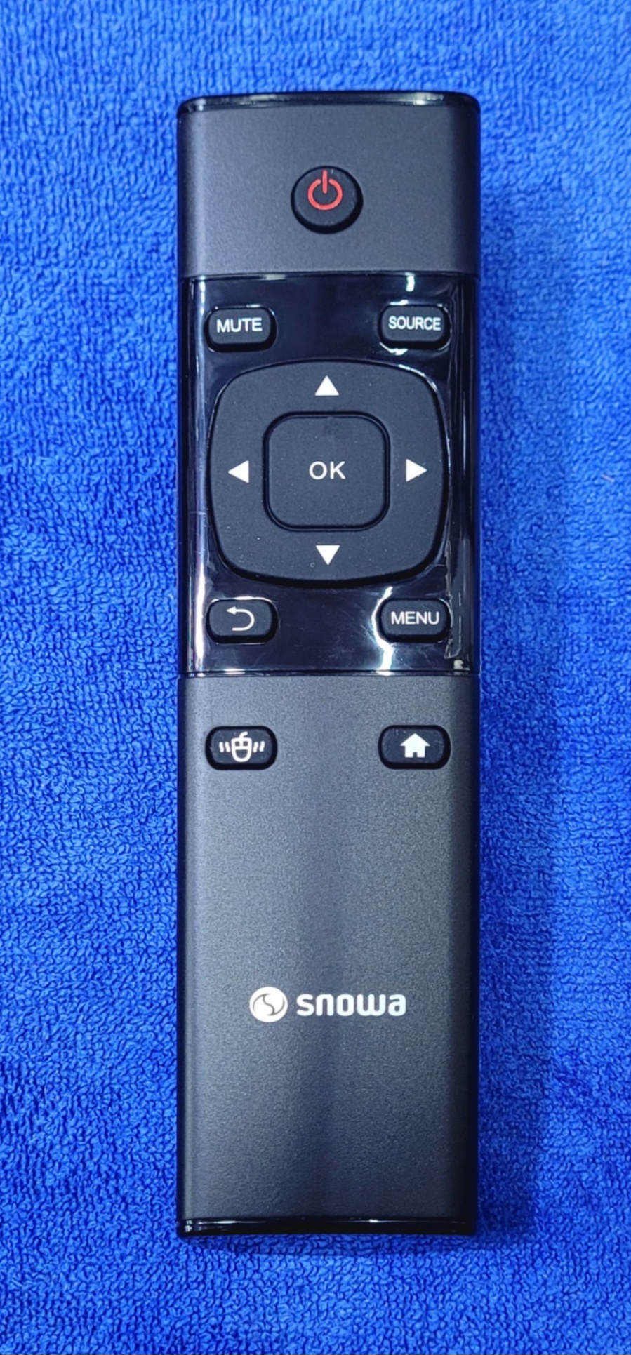 فابریک تو کارتنی میباشد