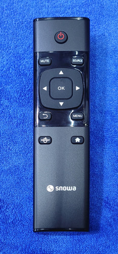 فابریک تو کارتنی میباشد