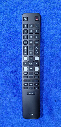 اورجینال تو کارتنی