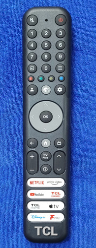 قابل استفاده برای همه تلویزیون های اینترنت دار