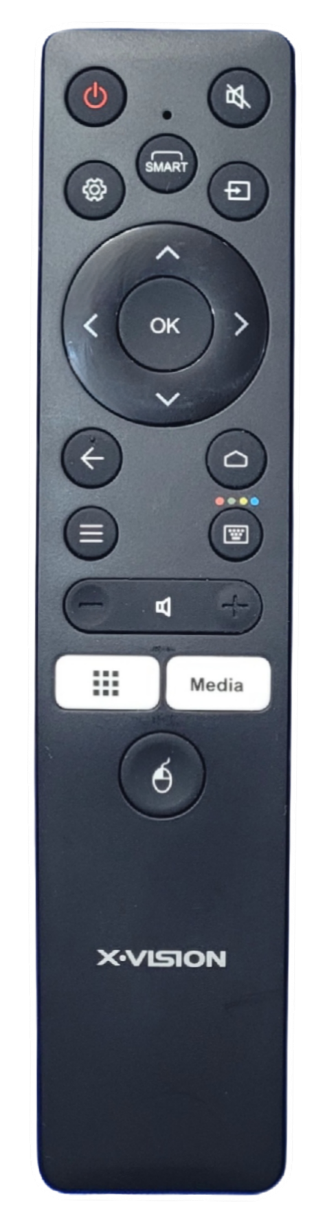 اورجینال فابریک توکارتنی