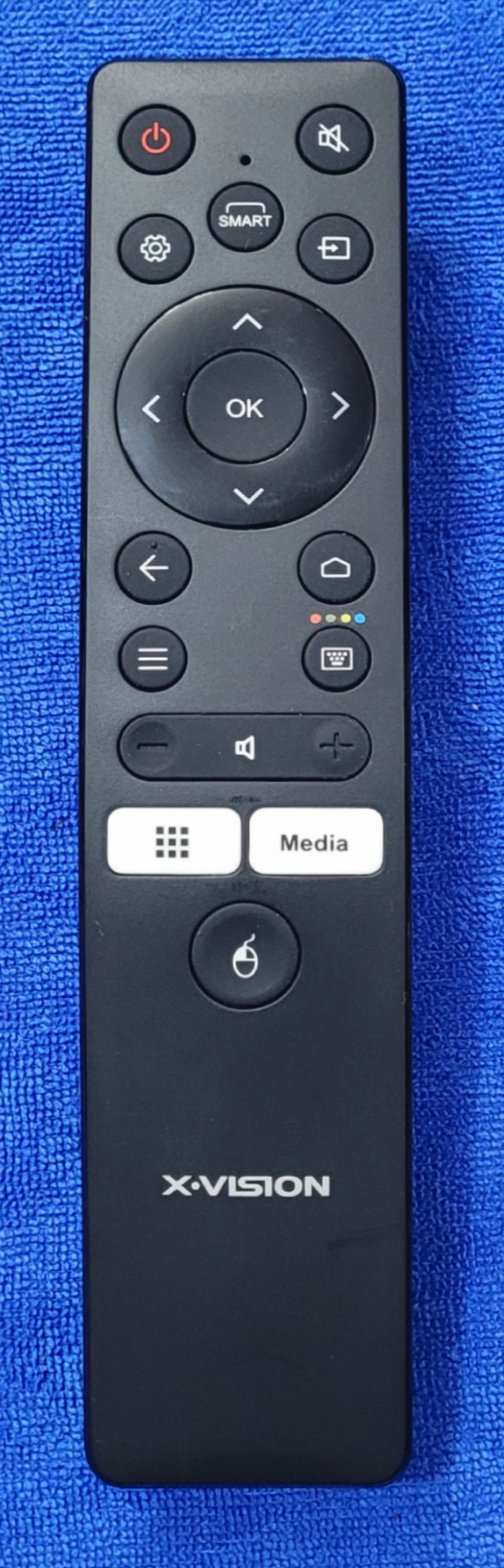 اورجینال فابریک توکارتنی