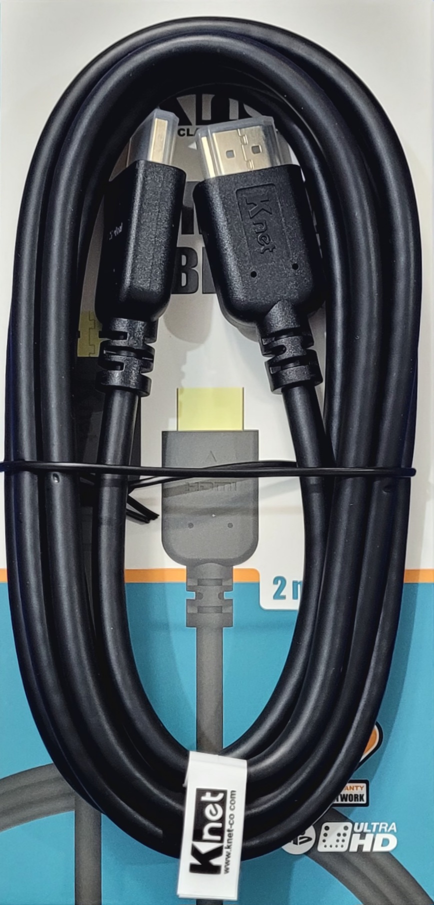 ۲۴ ماه ضمانت تعویض شرکت البرز