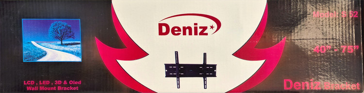 عکس خود پایه دیواری میباشد